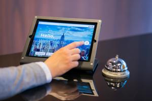L'AI Act apre una nuova stagione per il turismo digitale
