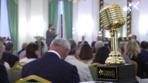 Italian Tourism Awards, il 2 dicembre a Roma la settima edizione della “The Night of Excellence”