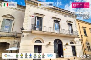 BTM InterAzioni – Poggiardo. Il B2B porta il turismo salentino sui mercati internazionali