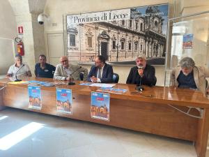 BTM InterAzioni – Poggiardo: la Via Francigena del Sud traccia nuove strade per un turismo più inclusivo