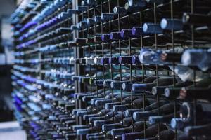 Wine Tourism, Italy Targets the United States and Tells the Value of Its Territories