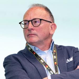 Trentino manager Paolo Grigolli appointed to lead Pugliapromozione
