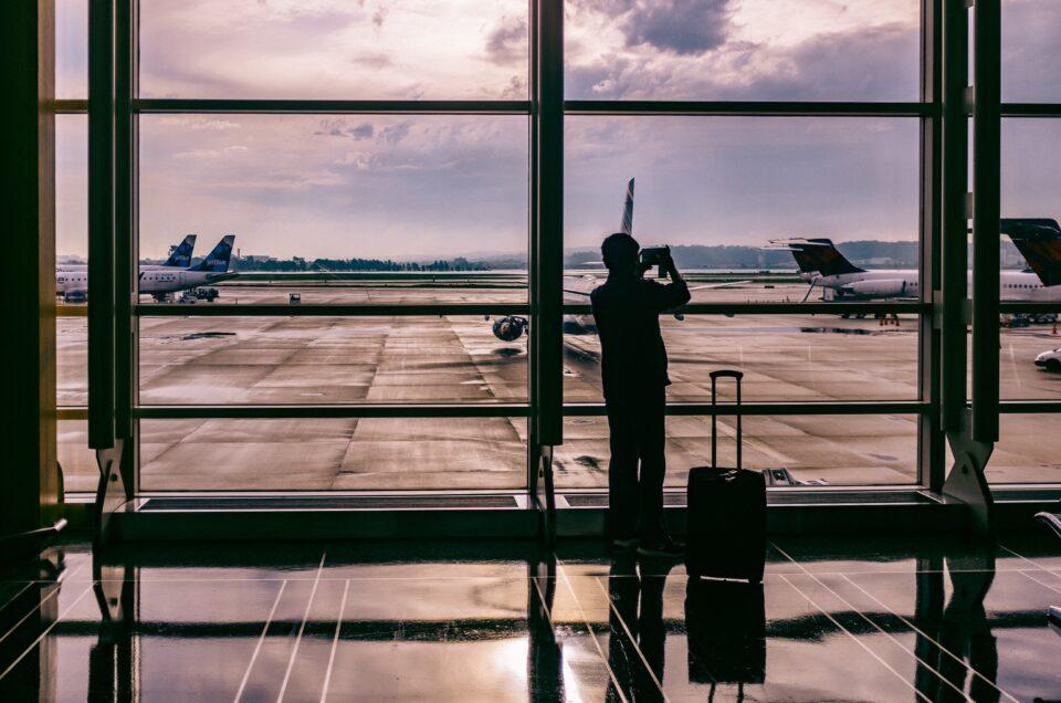 Viaggio di nozze: assolutamente sì in Italia