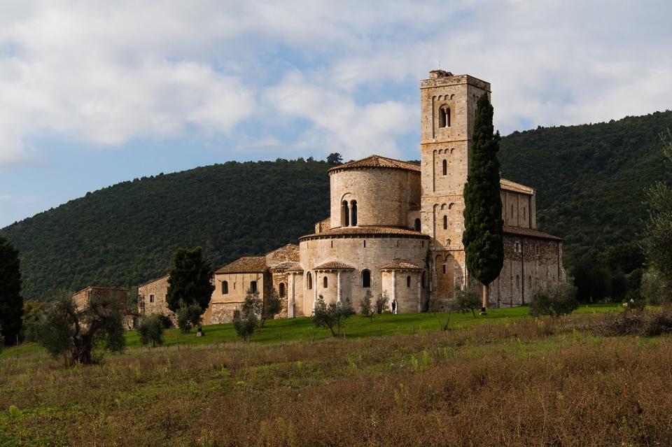 Turismo religioso: non solo fede, ma anche cultura e arte per un segmento in rimonta
