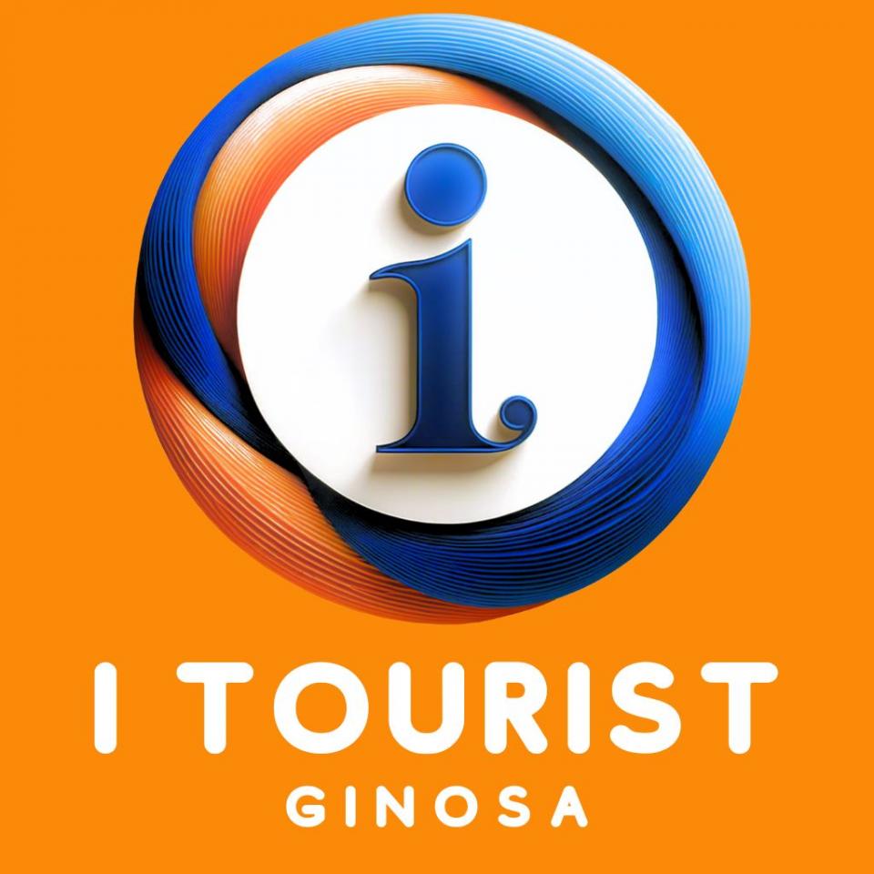 Arriva iTourist, l’app che rivoluziona l'esperienza di viaggio in Puglia e Basilicata