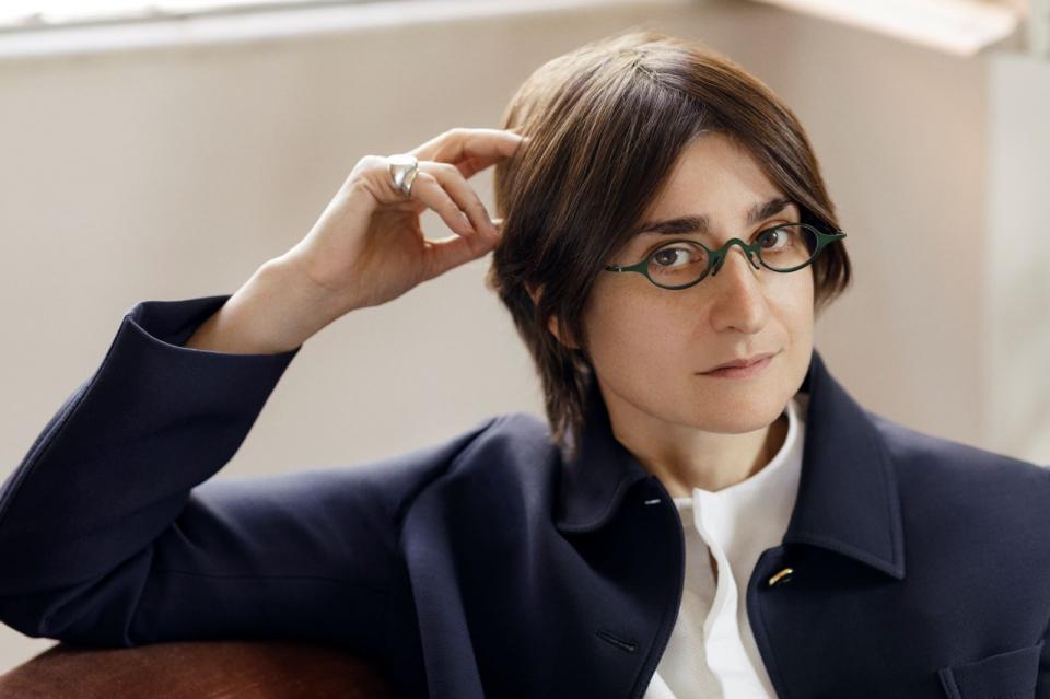 A Bari al via la rassegna 