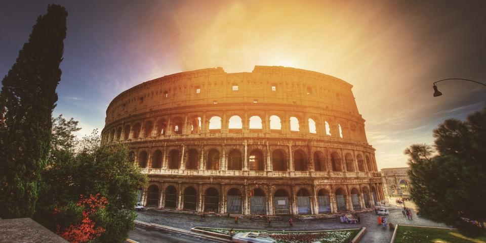 Il 2023 anno più caldo di sempre:  ENIT presenta il primo studio italiano sulla correlazione tra temperature e turismo 