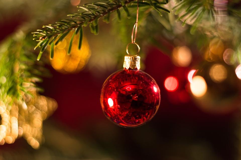 Natale nei borghi: i più belli del Centro Italia