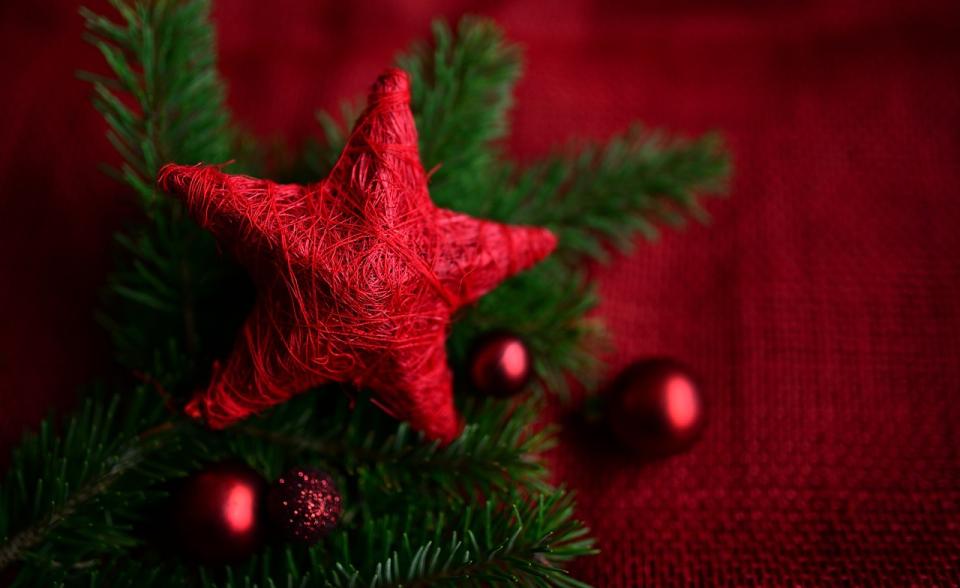 Natale nei Borghi: i più belli del Sud Italia
