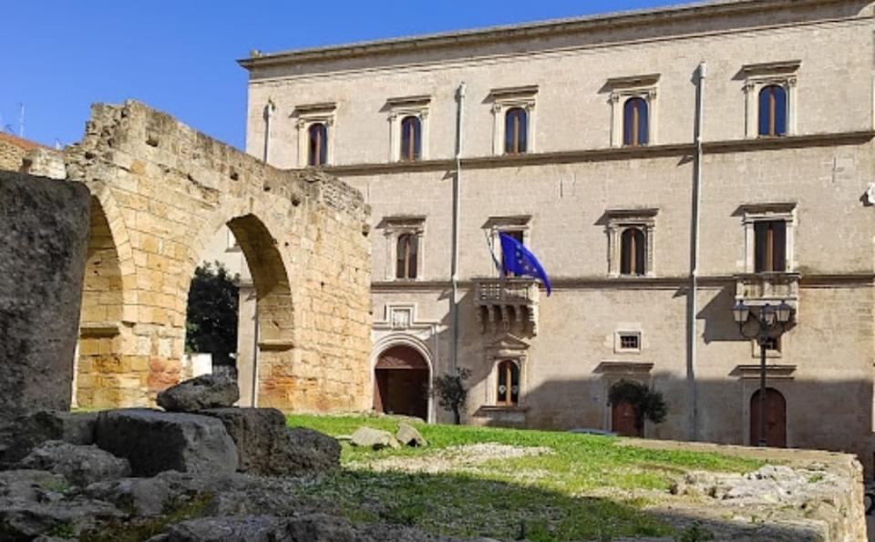 A Brindisi fa tappa BTM InterAzioni, la nuova rete tra turismo, territorio e formazione