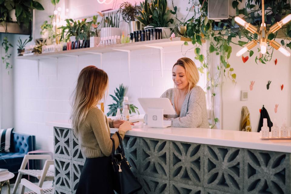 L’innovazione nel futuro dell’hospitality con Booking Designer