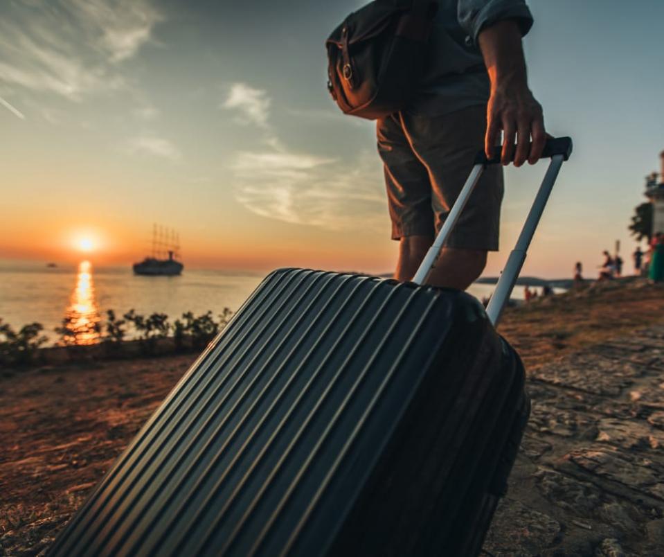 Boom Puglia, parlano gli esperti