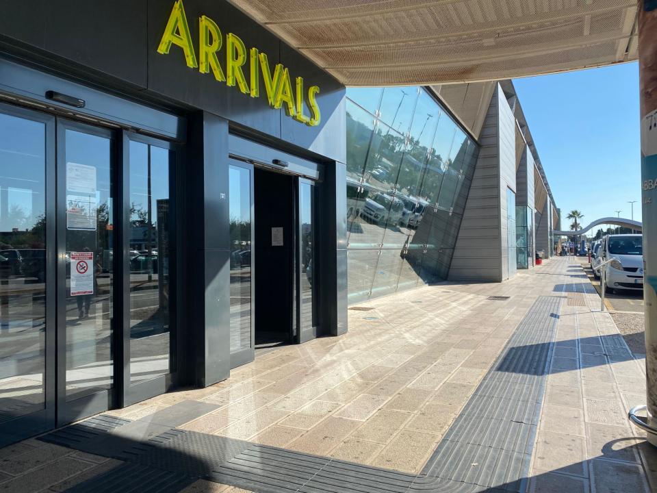 Il nuovo corso di Aeroporti di Puglia, fra sostenibilità, crescita e innovazione