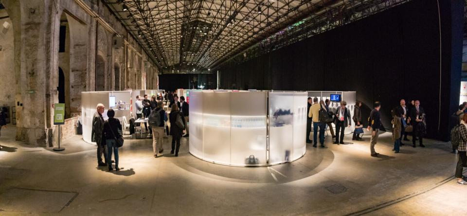 Oltre 100 eventi con relatori da tutto il mondo, si chiude la XV edizione di BTO  - Be Travel Onlife 