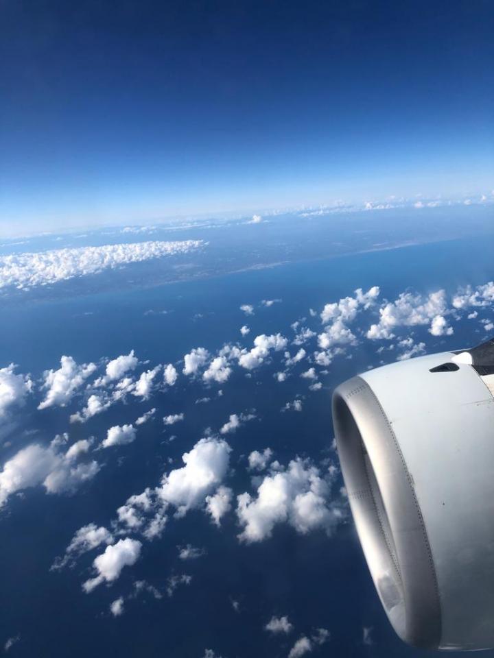 Vacanze 2024: gli italiani pensano già all’estate. In rimonta l’oudoor