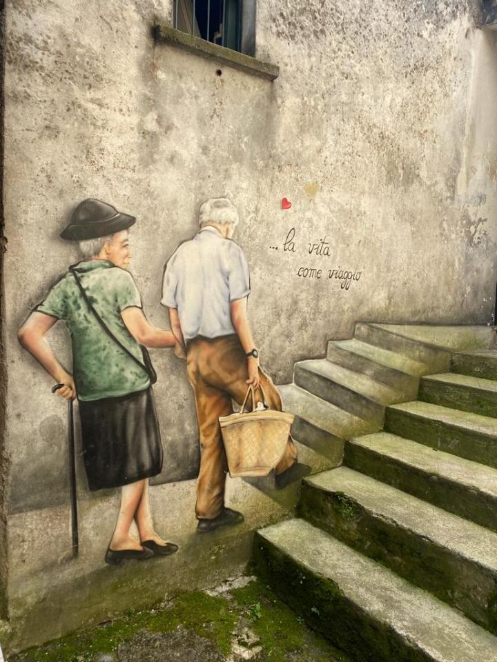 Il Turismo delle radici: tra scoperta e nostalgia di casa, gli italiani all’estero riscoprono l’Italia