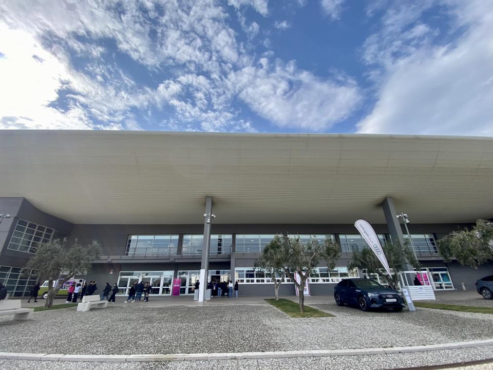 BTM torna a Bari e raddoppia lo spazio espositivo per la sua decima edizione