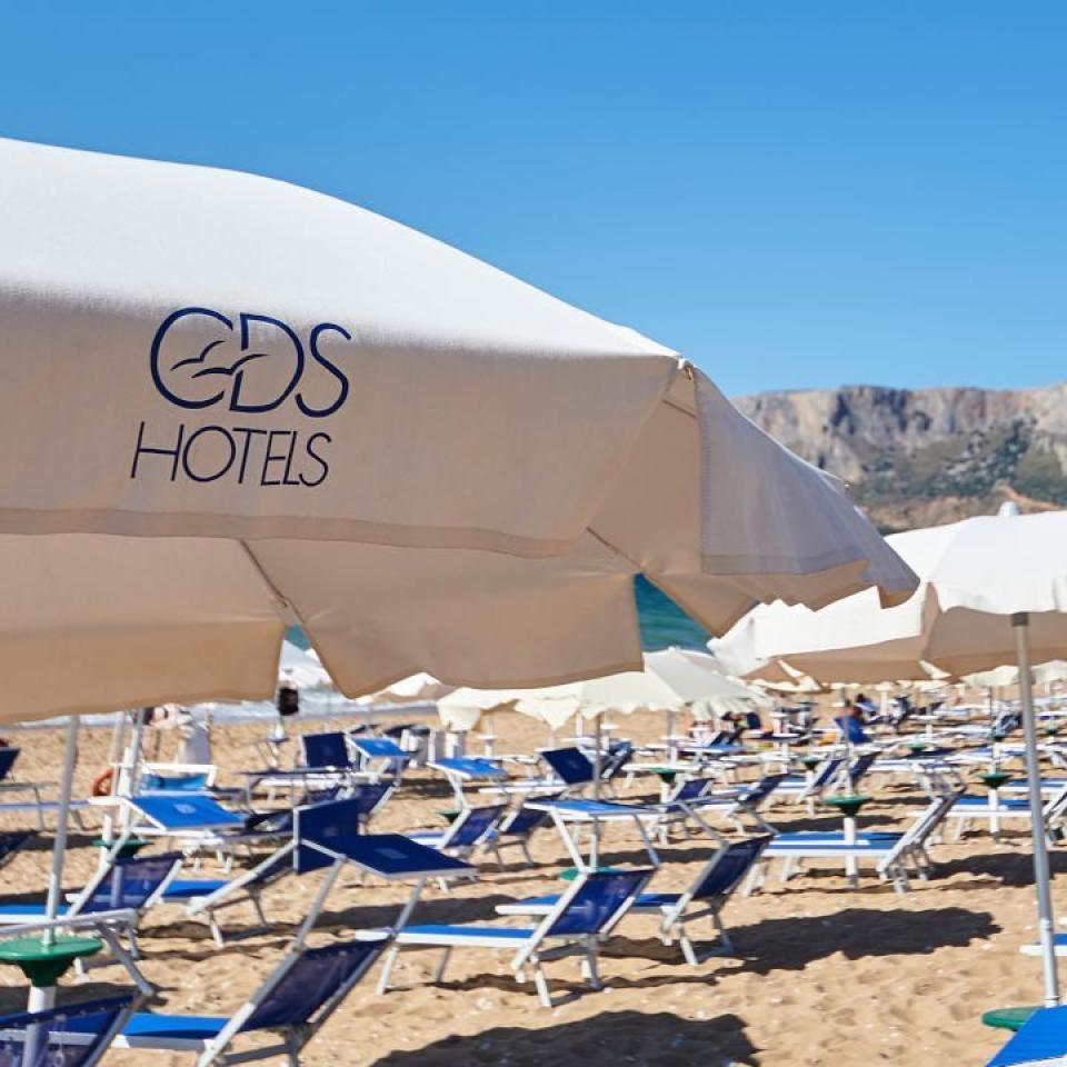 Ospitalità, eleganza, tradizione. Le novità di CDSHotels