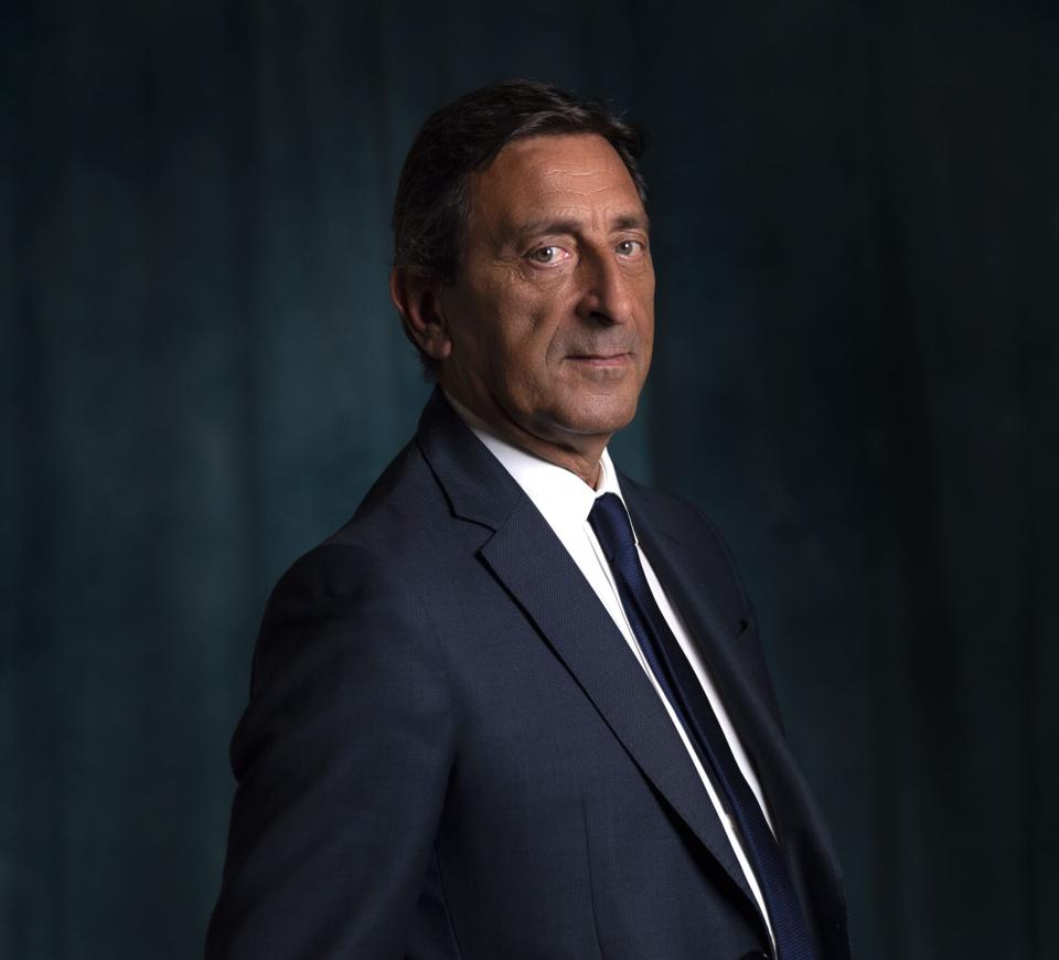 C+, lo strumento FondItalia per la profilazione, la valutazione e la messa in trasparenza delle competenze a servizio del comparto 