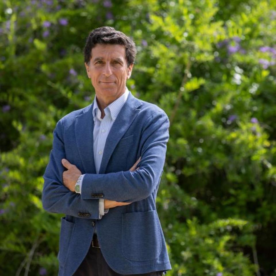 Apprendimento esperienziale, 270 studenti salentini coinvolti in un percorso formativo al Vivosa Apulia Resort