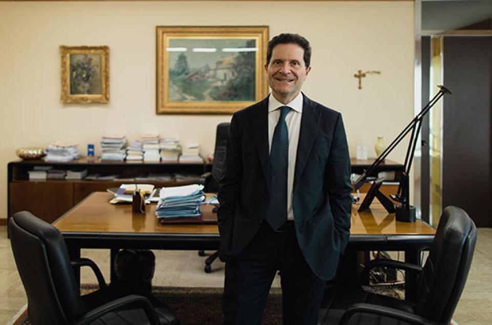 Trasformazione sostenibile: BPP al fianco delle aziende coinvolte nel cambiamento