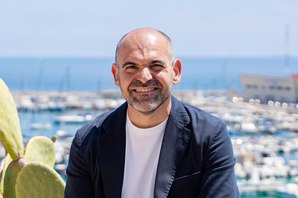 Da Otranto alla conquista del mondo. Il lusso sussurrato di Tenuta Centoporte entra nella Serandipians Collections