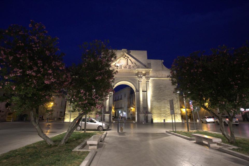 Cultura, digitalizzazione, innovazione, smart destination. Il programma di BTM InterAzioni - Lecce