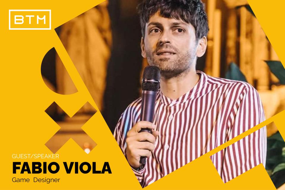 Raccontare per immagini, tra gioco e realtà. Il 