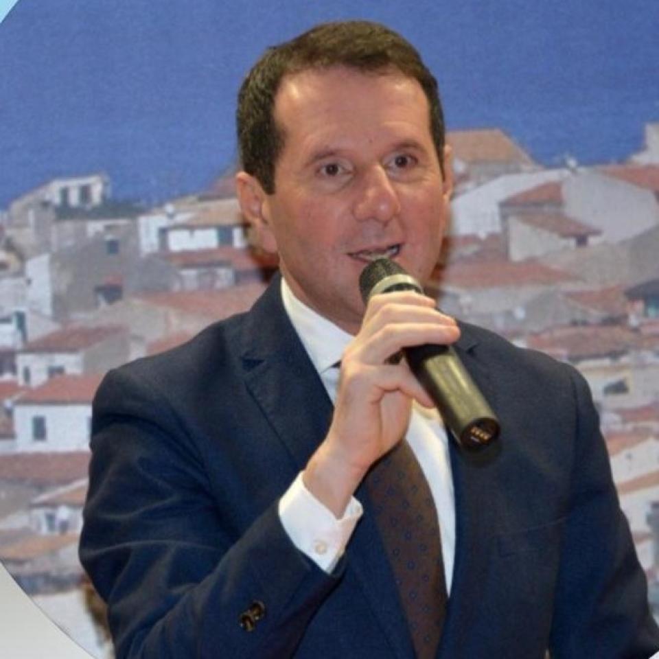  Guida italiana per la presidenza di Ita Airways targata Lufthansa. Nominato Sandro Pappalardo