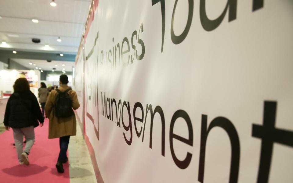 BTM Italia, online il programma: apertura con Santanché. Oltre 100 eventi e 400 relatori per l'XI edizione