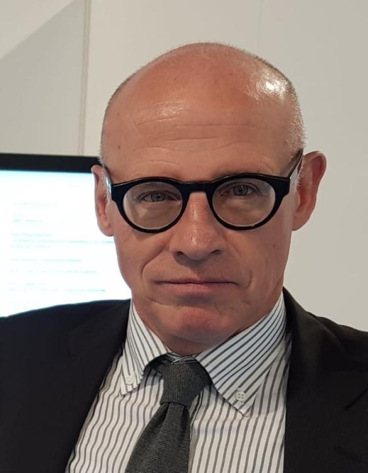 Superare il gap tecnologico degli Hotel italiani per competere a livello globale. A Bari un’area Hotel 4.0 a BTM, dal 26 al 28 febbraio