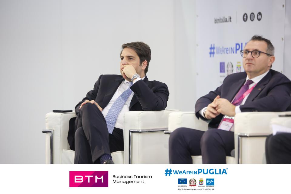 Puglia e brand reputation. Un modello di successo per puntare sulla qualità