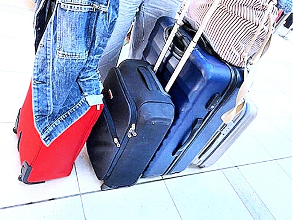 Bagaglio a mano, check-in e voli low cost. Nuove regole da conoscere per viaggiare senza sorprese
