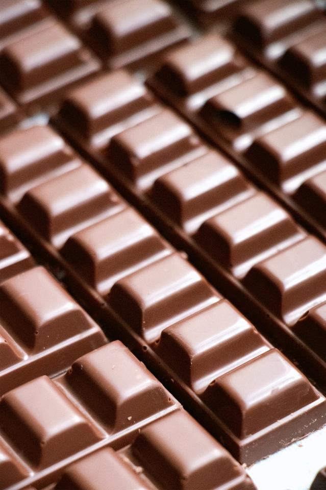Destinazione cioccolato. Il gusto diventa esperienza di viaggio