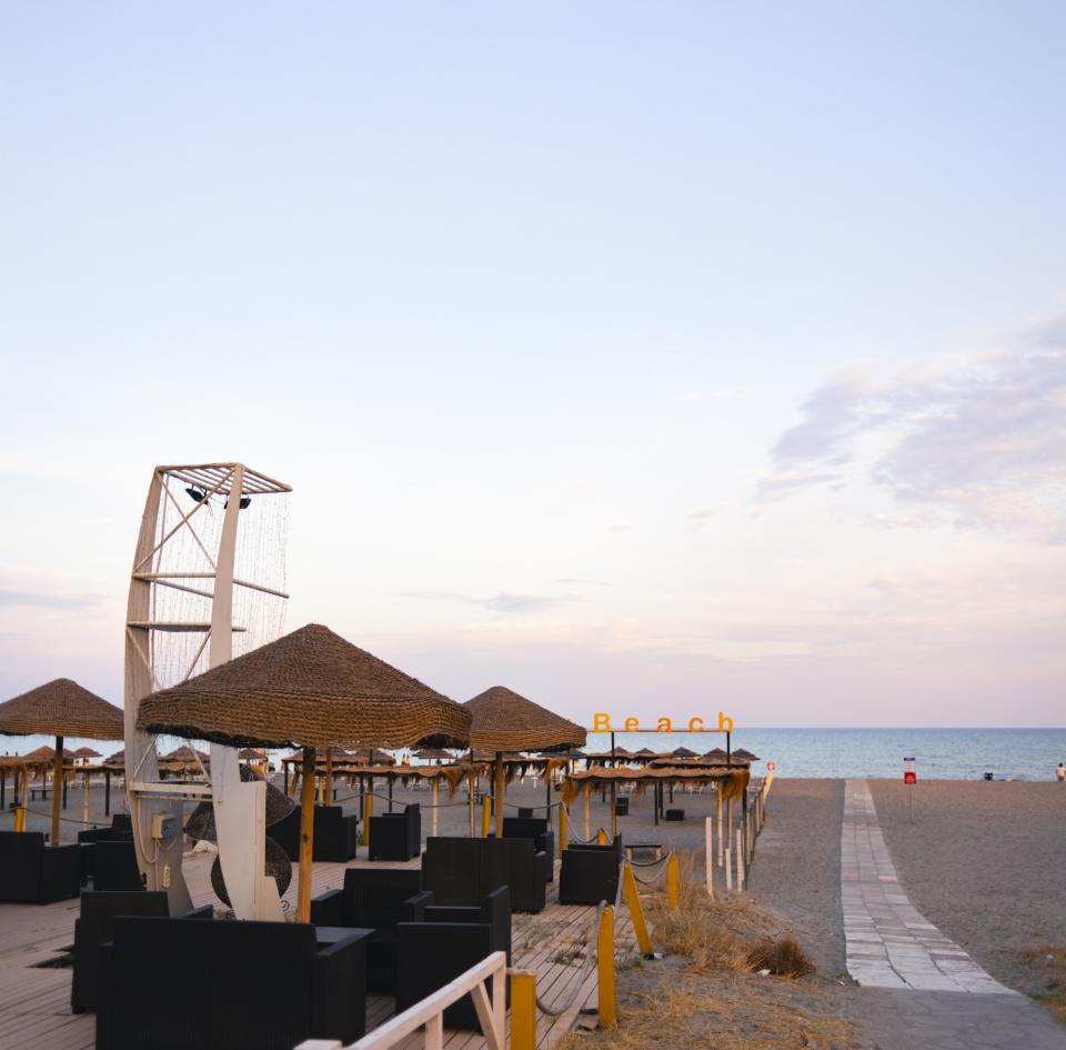 Il fascino segreto della Basilicata Ionica: storia, mare e cultura