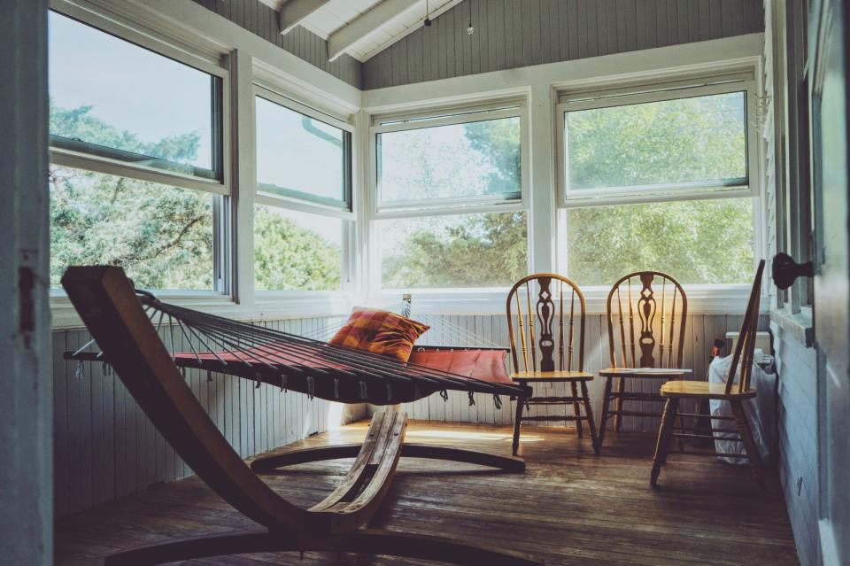 Staycation. Le vacanze local e home-based che piacciono agli italiani