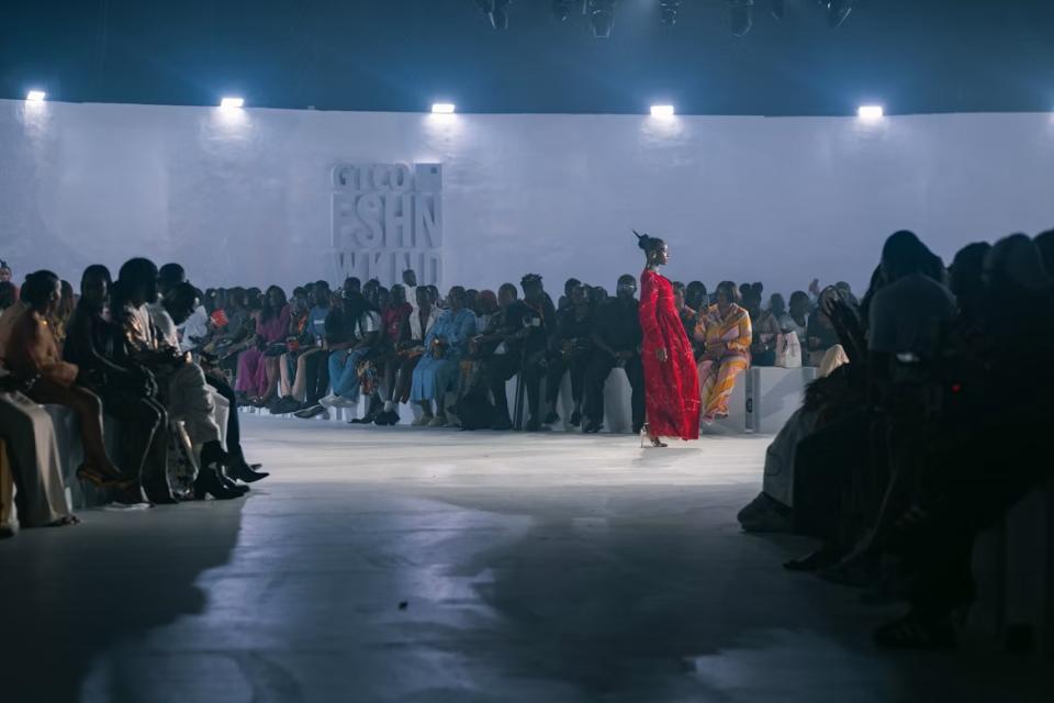 Moda, shopping, viaggio: il fashion tourism italiano