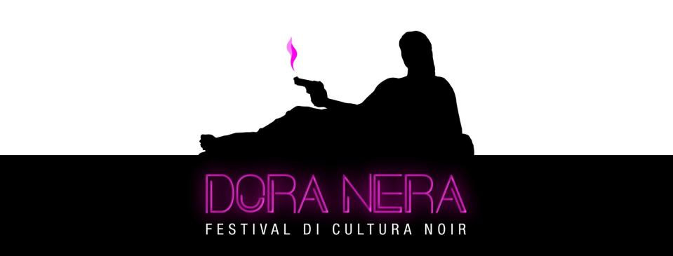 Dora Nera, the noir festival that transforms Turin into a literary destination