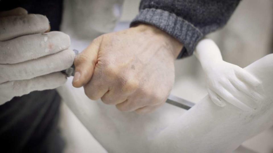 La Toscana dell’Artigianato artistico protagonista alla BTM di Bari: il “saper fare” come prodotto turistico strategico