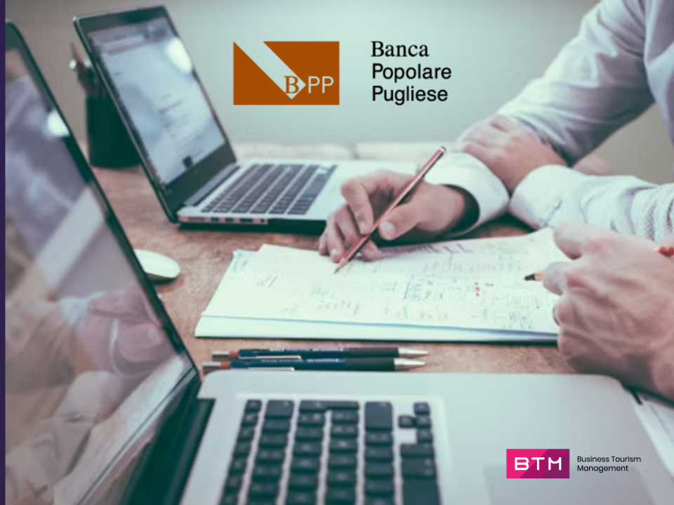 BPP al BTM 2026. Continuità che genera valore