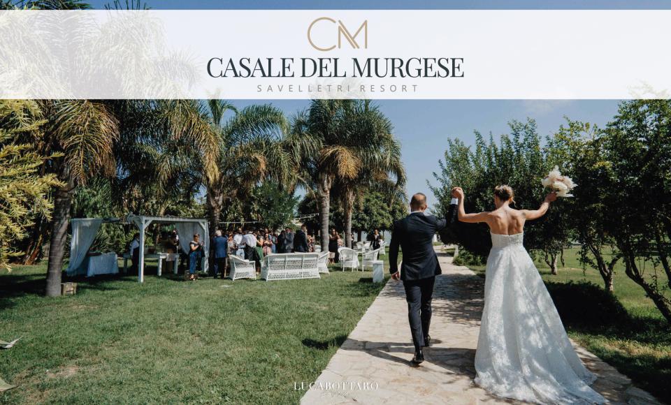 Casale del Murgese: dove la Puglia diventa un’esperienza da vivere  per chi si sposa e per i turisti di tutto il mondo
