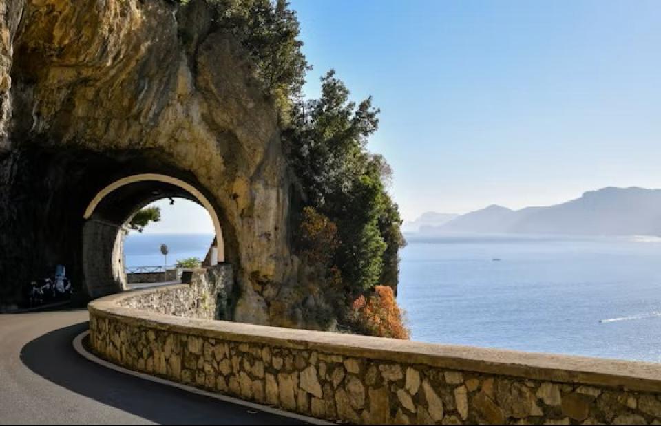 Turismo 2026 in crescita: Italia verso 141,2 milioni di arrivi