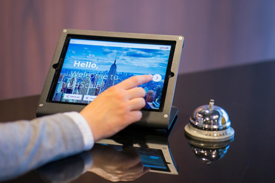 The AI Act opens a new season for digital tourism