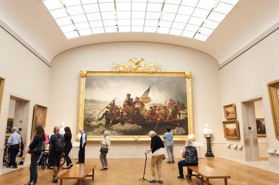 Turismo inclusivo in Italia, un mercato che vale miliardi