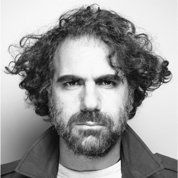 Polito Alessandro Maria